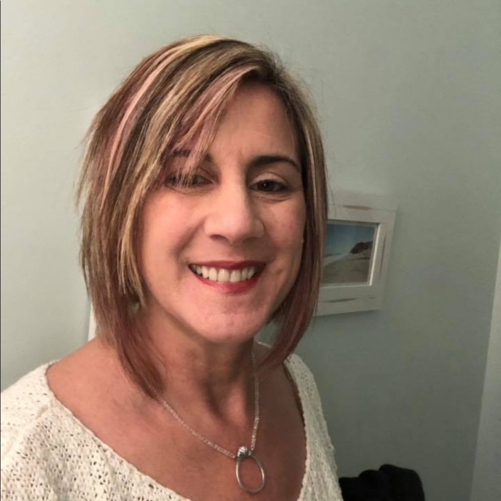 Meet your Posher, Jaime